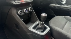 Dacia Jogger 1.0 TCe Extreme SE 5dr Petrol Estate